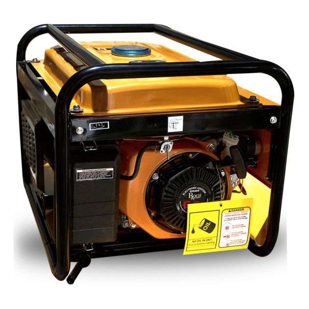 groupe-Électrogène-à-essence-5.5kw-–-roch-rgg-5000-s---garantie-6-mois