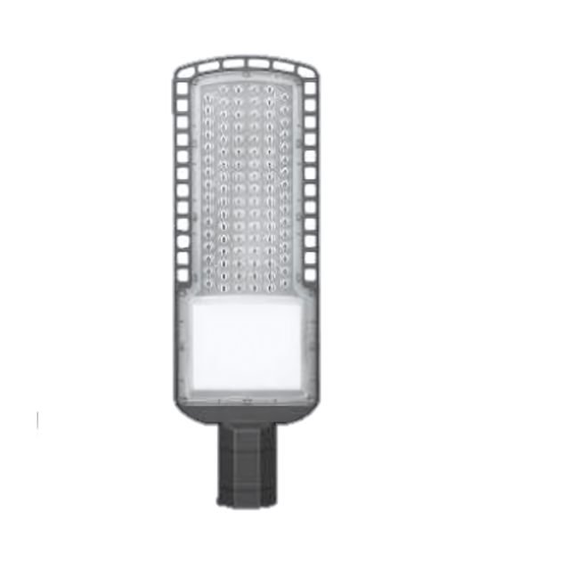 lampadaire-solaire-led-midea-30w---panneau-solaire-30w---30ah-li-battérie--mdl-sls30w65-02