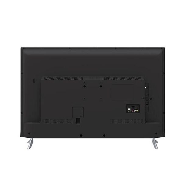 tv-smart-sharp-40-pouces---lc-40sa5500x---full-hd---80-watts---garantie-6-mois