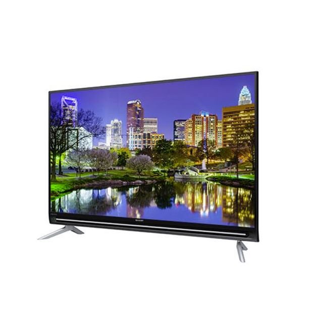 tv-smart-sharp-40-pouces---lc-40sa5500x---full-hd---80-watts---garantie-6-mois