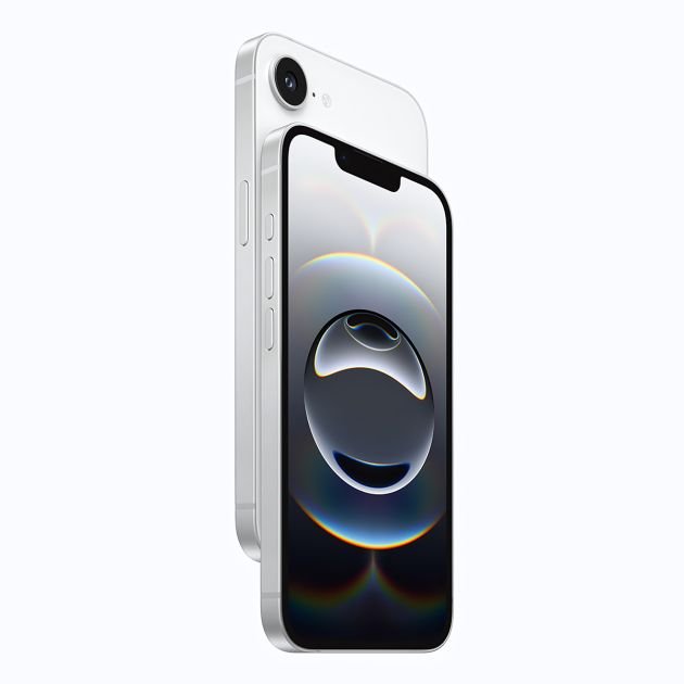 apple-iphone-16e---256-go---8-go-ram---apple-a18---6,1"-super-retina-xdr-oled---48mp/-12mp---5g---nano-sim-+-esim-+-esim---4005-mah---garantie-6-mois