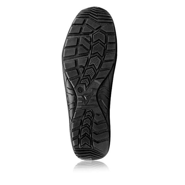 chaussures-de-sécurité-basses---delta-plus-summer-s1p---polyester-coton