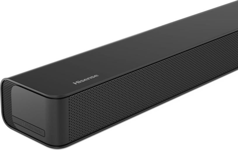 barre-de-son-hisense-5.1ch-580w-sans-fil-ax5100---mois-garantie