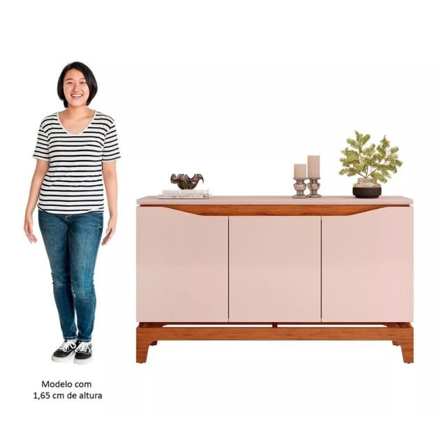 buffet-pour-salle-à-manger---nice---28946222---3-portes---freijó---blanc-cassé