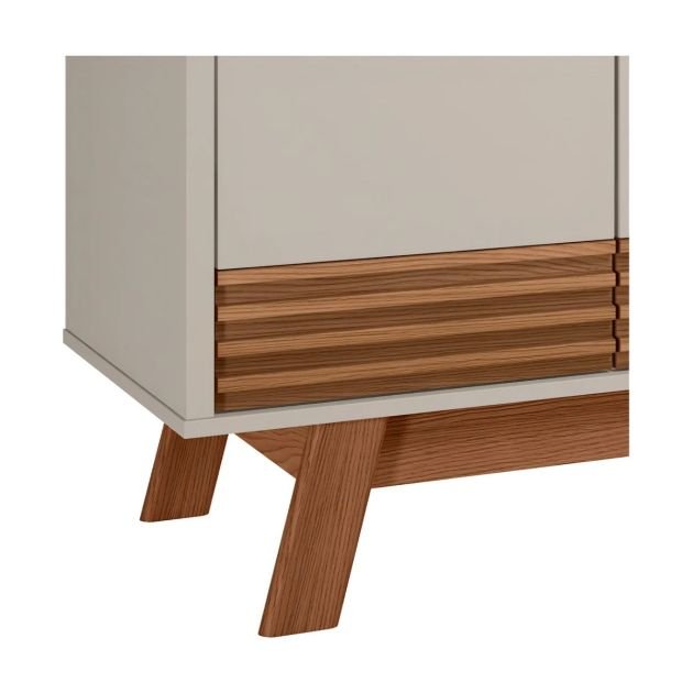 buffet-abruzzo---ln210317---160cm---amande-/-blanc-cassé