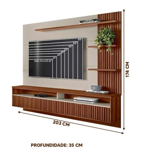meuble-tv-–-ln210347-–-boutique-jm-–-203cm---jusqu’à-65-pouces---panneau-tv---portes-basculantes---finition-freijó-off-white-–-garantie-3-mois