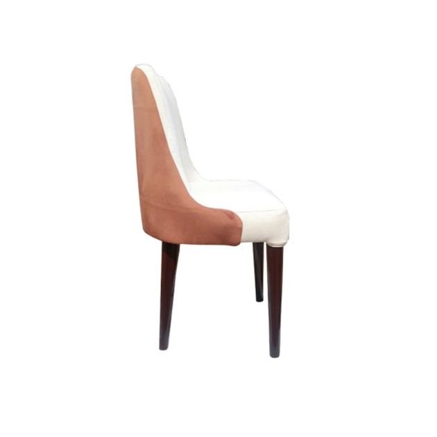 lot-de-4-chaises-de-salle-à-manger-en-velours---mam2021712054---blanc/chocolat