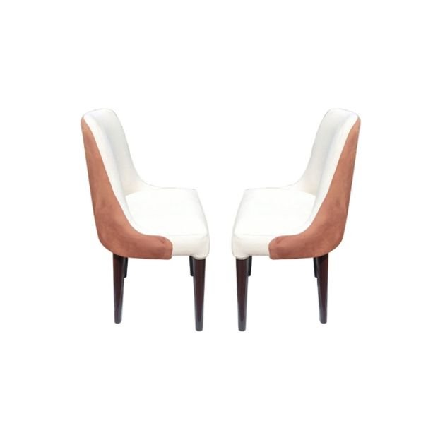 lot-de-4-chaises-de-salle-à-manger-en-velours---mam2021712054---blanc/chocolat