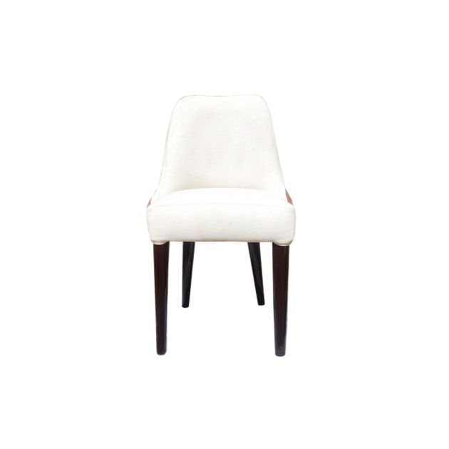 lot-de-4-chaises-de-salle-à-manger-en-velours---mam2021712054---blanc/chocolat