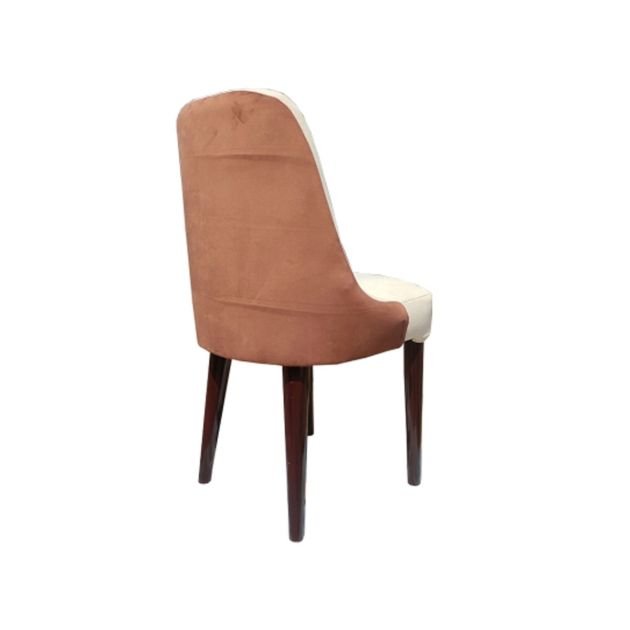 lot-de-4-chaises-de-salle-à-manger-en-velours---mam2021712054---blanc/chocolat