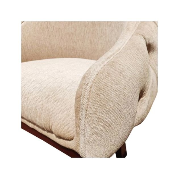ensemble-de-table-+-6-chaises-en-velours---bois/-verre---beige