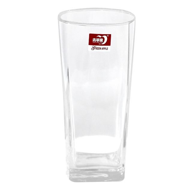 verre/gobelet-à-eau-et-jus-6-pièces---deli---js6001-2---315ml