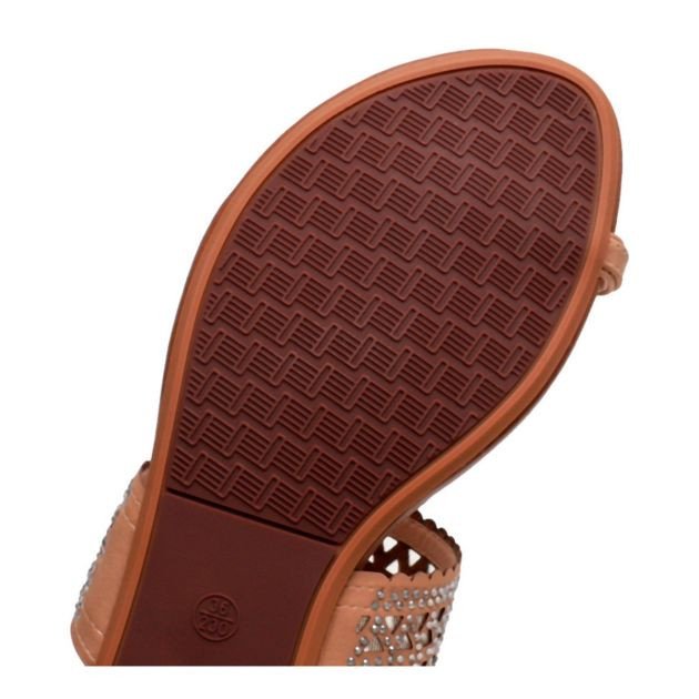 sandale-plate-confortable-decontractee-pour-femme-noir-marron-mode-et-loisirs-6928