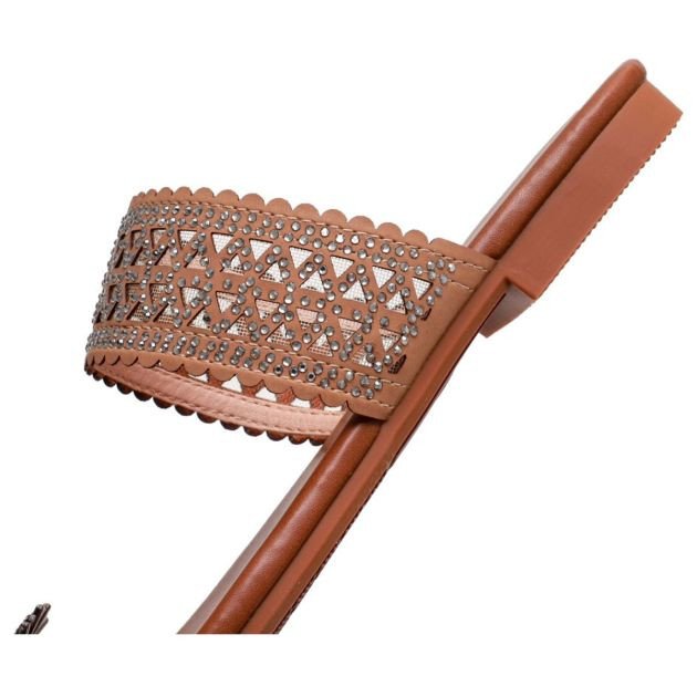 sandale-plate-confortable-decontractee-pour-femme-noir-marron-mode-et-loisirs-6928