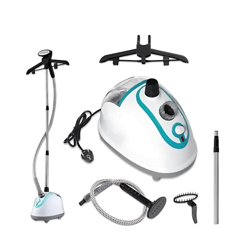 défroisseur-vapeur-vertical-raf-pm–-repassage-pratique-et-rapide-garantie-3-mois