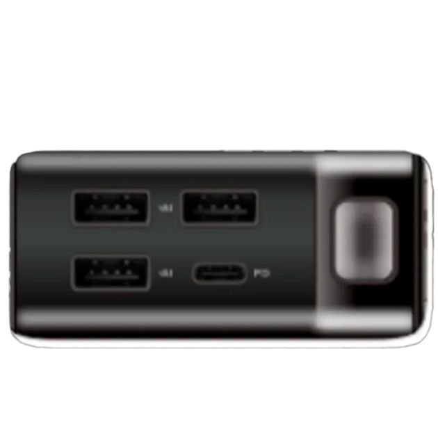 powerbank-itel---powerpulse-a1481---27000mah---20-watts---garantie-3-mois-696a4c7f92dde