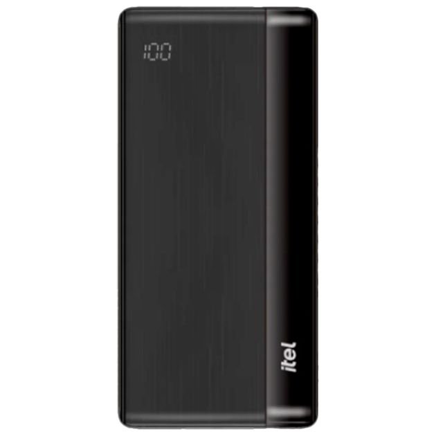 powerbank-itel---powerpulse-a1481---27000mah---20-watts---garantie-3-mois-696a4c7f92dde