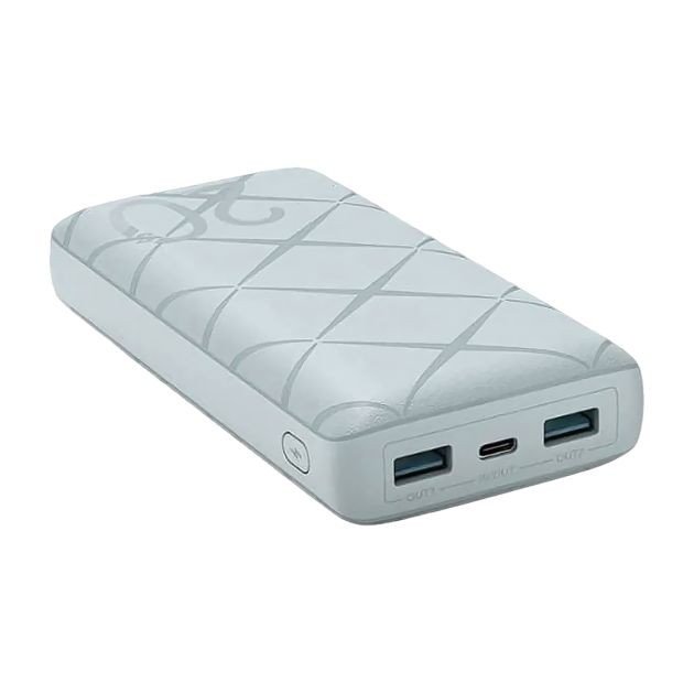 powerbank-infinix-xpower-20---xp20---20000-mah---15-w---avec-charge-rapide-type-c---garantie-3-mois