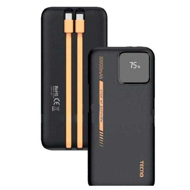 powerbank---tecno-tpb-p103q-ultra-tank---10-000-mah--22,5watts---avec-câble-intégré---garantie-3-mois-696a55a4c9365