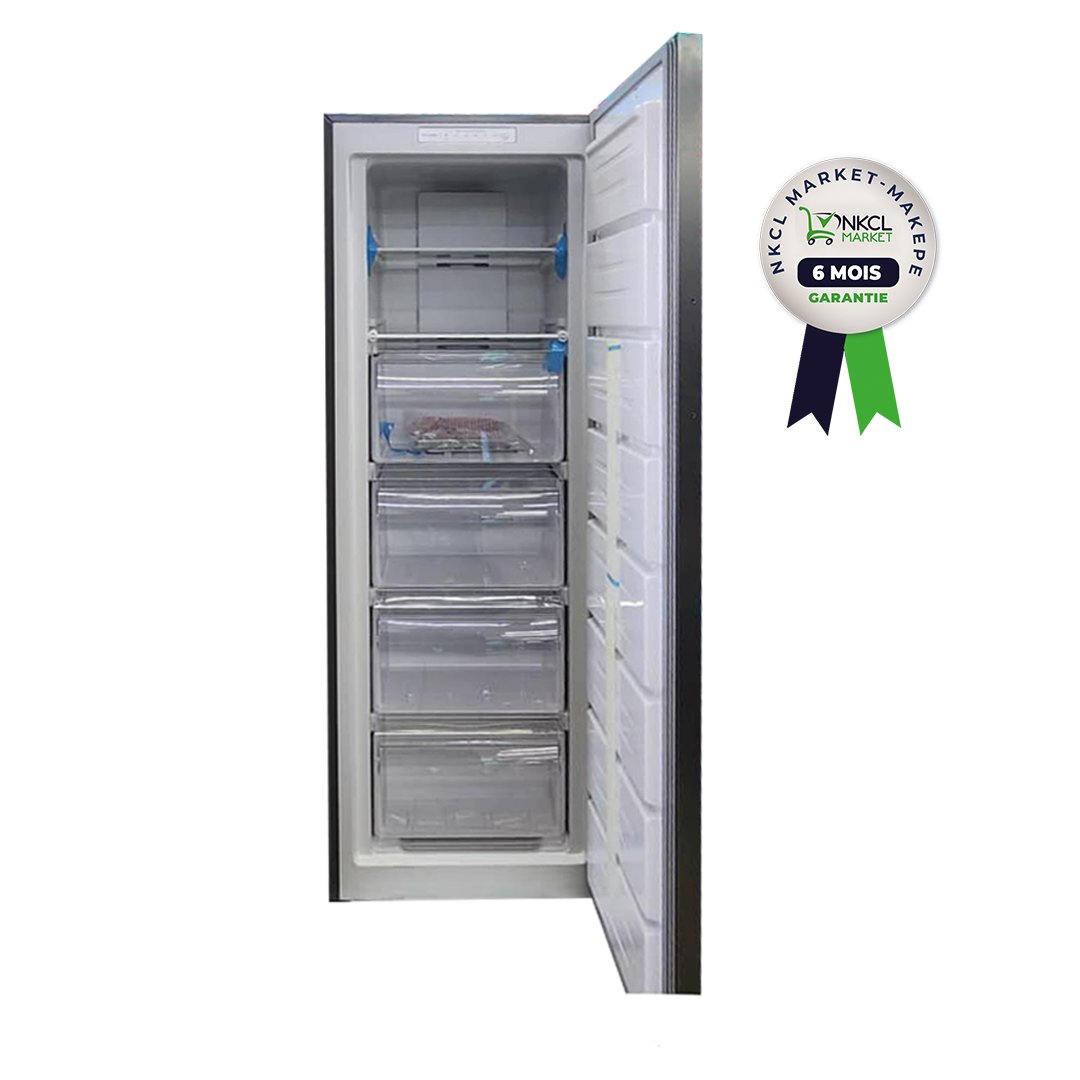 congelateur-vertical-innova-in-381-no-frost---300-litres