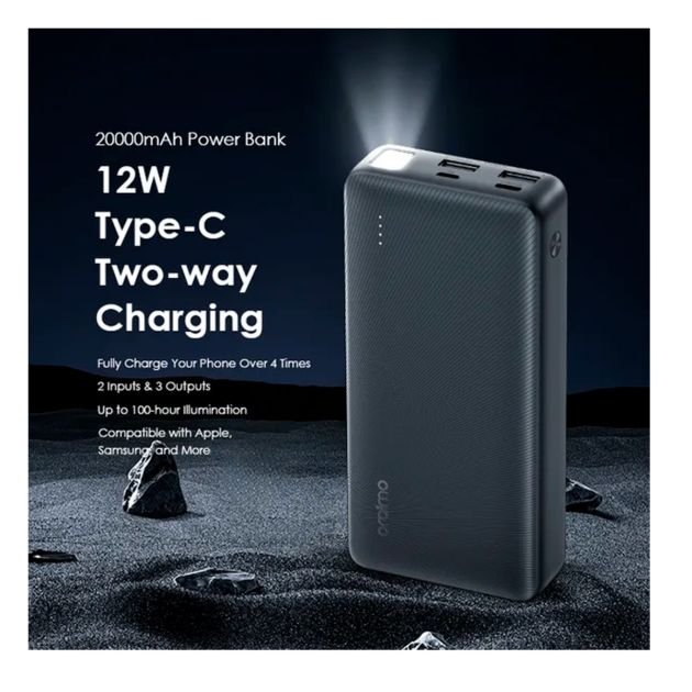 powerbank-oraimo-opb-1201-traveler-12-20000mah-12-watts-02-ports-type-c-02-ports-type-a-garantie-3-mois-6983