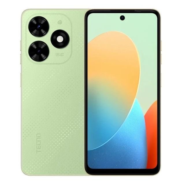 tecno-pop-10c---64-go---2-go-+-2go-ram-extensible---6,6"---5000mah---13mp/8mp---2-nano-sim---garantie-12-mois-696e47ba93c2f