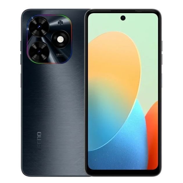 tecno-pop-10c---64-go---2-go-+-2go-ram-extensible---6,6"---5000mah---13mp/8mp---2-nano-sim---garantie-12-mois-696e47ba93c2f