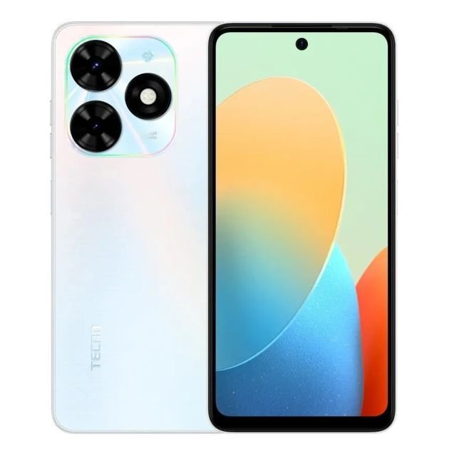 tecno-pop-10c---64-go---2-go-+-2go-ram-extensible---6,6"---5000mah---13mp/8mp---2-nano-sim---garantie-12-mois-696e47ba93c2f