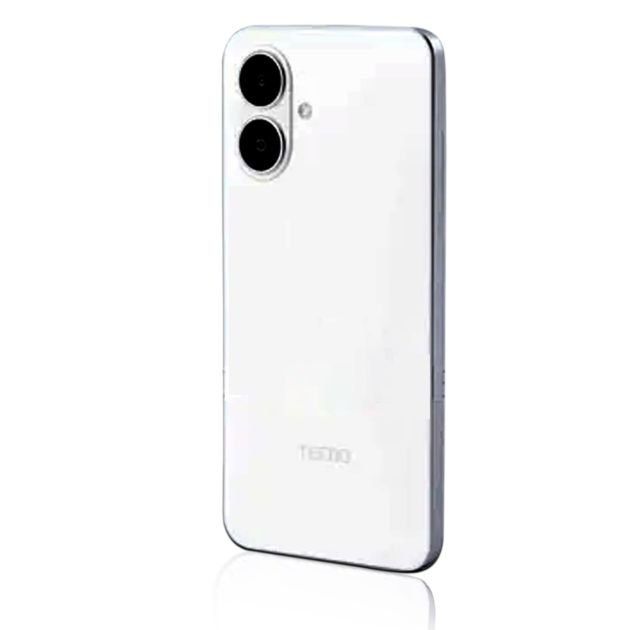 tecno-pop-10---64-go---3go-ram---6,67"---5000mah---13mp/8mp---2-nano-sim---garantie-12-mois-696e490195e2a