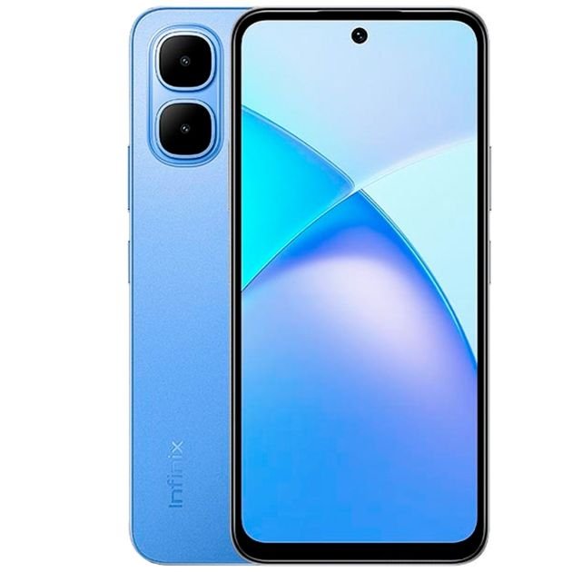 infinix-smart-10-–-128-go-–-4go-ram-–-Écran-6,67-pouces-–-double-nano-sim-–-8mp-/8mp-–-5000mah-–-garantie-12-mois-696e4f8d97c3a