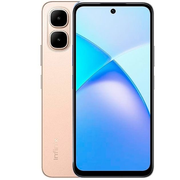 infinix-smart-10-–-128-go-–-4go-ram-–-Écran-6,67-pouces-–-double-nano-sim-–-8mp-/8mp-–-5000mah-–-garantie-12-mois-696e4f8d97c3a