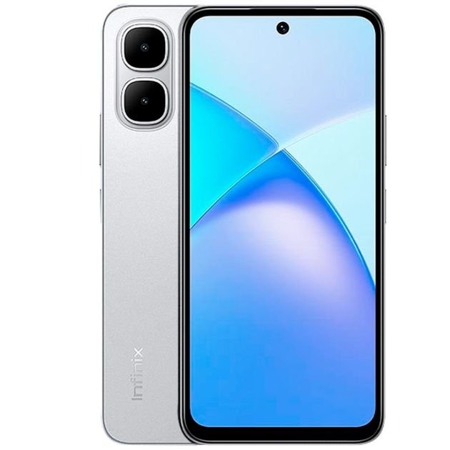 infinix-smart-10-–-128-go-–-4go-ram-–-Écran-6,67-pouces-–-double-nano-sim-–-8mp-/8mp-–-5000mah-–-garantie-12-mois-696e4f8d97c3a