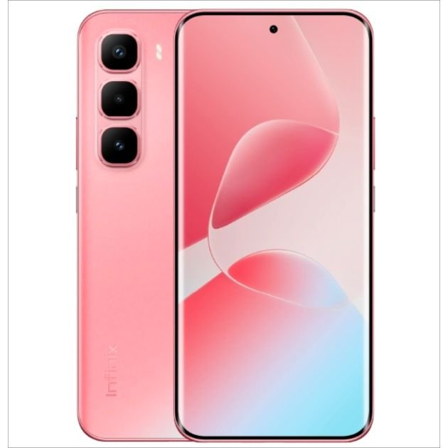 infinix-smart-10-–-128-go-–-4go-ram-–-Écran-6,67-pouces-–-double-nano-sim-–-8mp-/8mp-–-5000mah-–-garantie-12-mois-696e51c337374