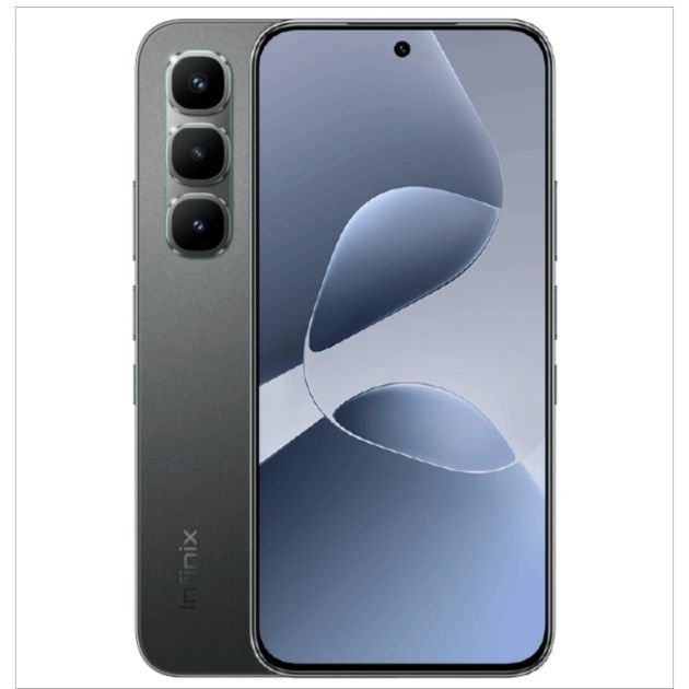 infinix-smart-10-–-128-go-–-4go-ram-–-Écran-6,67-pouces-–-double-nano-sim-–-8mp-/8mp-–-5000mah-–-garantie-12-mois-696e51c337374