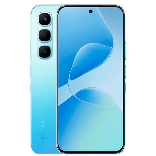 infinix-smart-10-–-128-go-–-4go-ram-–-Écran-6,67-pouces-–-double-nano-sim-–-8mp-/8mp-–-5000mah-–-garantie-12-mois-696e51c337374