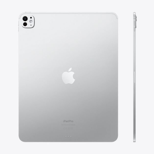 apple-ipad-pro-13''-(2024)---2-to---16-go-ram---wifi-+-cellulaire---apple-m4---12-mp/12-mp---10290-mah---with-nano-texture-glass---garantie-12-mois-696f8e239d01f