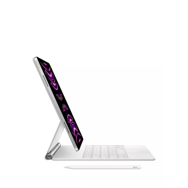 apple-ipad-pro-12.9''-(2022)---2-to---16-go-ram---wifi-+-cellulaire---6e-génération---apple-m2---12-mp+10-mp/12-mp---10758-mah---garantie-12-mois-696f904ec8909