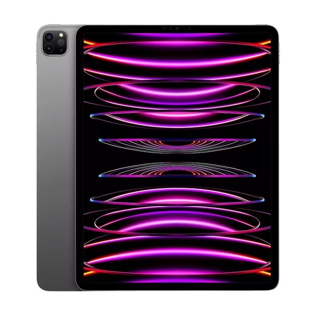 apple-ipad-pro-(2022)---512-go---8-go-ram---11''---wifi---4e-génération---nano-sim-+-esim---12-mp+10-mp/12-mp---7538-mah---garantie-12-mois-696f91f692b84