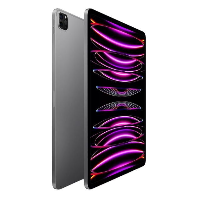 apple-ipad-pro-(2022)---512-go---8-go-ram---11''---wifi---4e-génération---nano-sim-+-esim---12-mp+10-mp/12-mp---7538-mah---garantie-12-mois-696f91f692b84