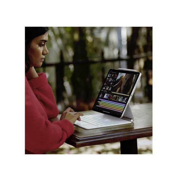 apple-ipad-pro-11-2021-pouces-(wi-fi-+-cellulaire,-2-to)---01-ans-de-garantie-696f939594cc0