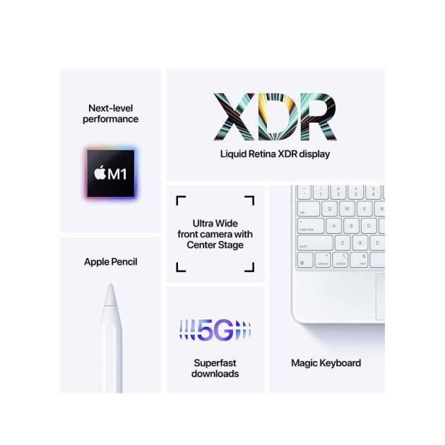 apple-ipad-pro-11-2021-pouces-(wi-fi-+-cellulaire,-2-to)---01-ans-de-garantie-696f939594cc0