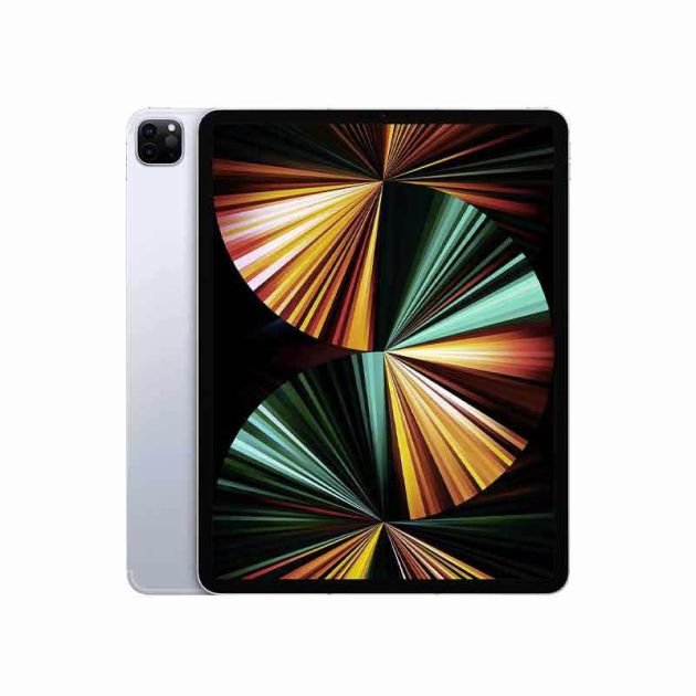 apple-ipad-pro11-(wi‑fi-+-cellular)---128go/8go---ipados-14.5.1---apple-m1---1-nano-sim---12mp/12mp---garantie-12-mois-696f9463da286