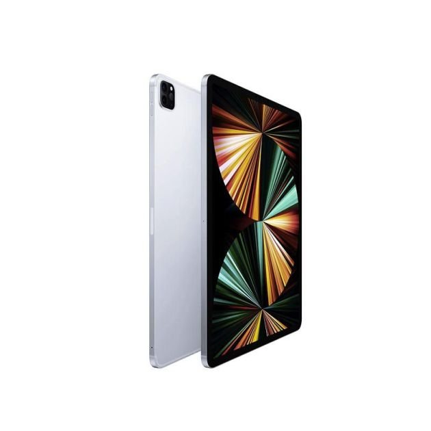 apple-ipad-pro11-(wi‑fi-+-cellular)---128go/8go---ipados-14.5.1---apple-m1---1-nano-sim---12mp/12mp---garantie-12-mois-696f9463da286