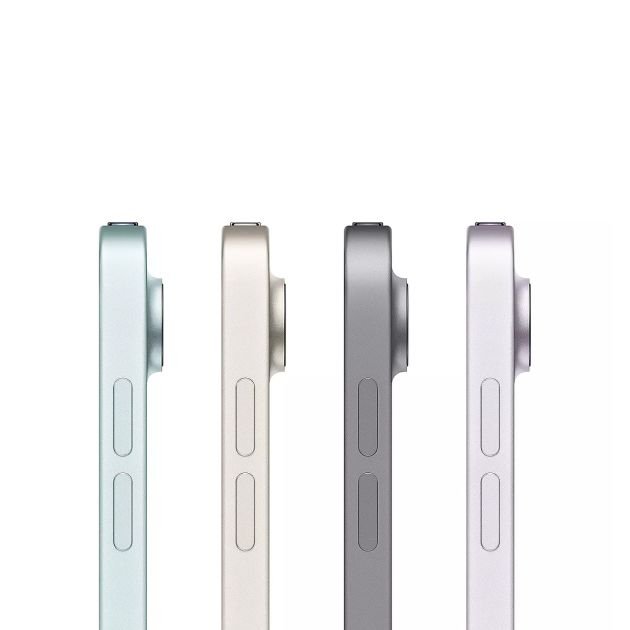 apple-ipad-air-2024---512-go---8-go-ram---wi-fi-+-5g-/-lte---apple-m2---ecran-liquid-retina-13"---12-mp/12-mp---9705-mah---12-mois-de-garantie-696f968c0034c