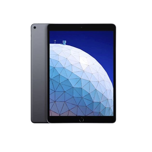tablette-ipad-air-2019---10,5"---64-go---8mpx/7mpx---gris-sidéral-696f9aacb513e