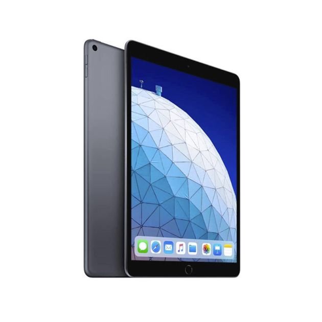 tablette-ipad-air-2019---10,5"---64-go---8mpx/7mpx---gris-sidéral-696f9aacb513e