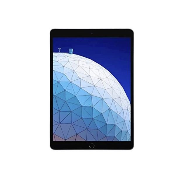 tablette-ipad-air-2019---10,5"---64-go---8mpx/7mpx---gris-sidéral-696f9aacb513e