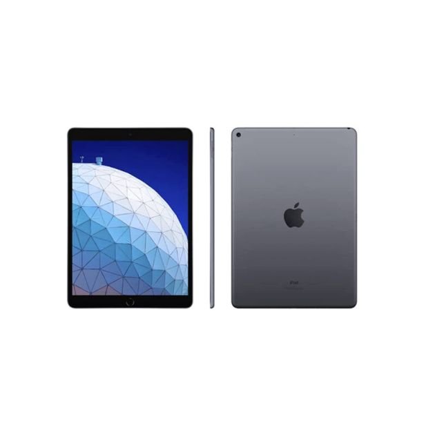tablette-ipad-air-2019---10,5"---64-go---8mpx/7mpx---gris-sidéral-696f9aacb513e