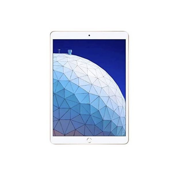 tablette-ipad-air-2019---10,5"---64-go---8mpx/7mpx---gris-sidéral-696f9aacb513e