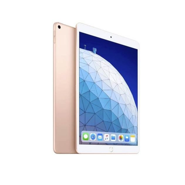 tablette-ipad-air-2019---10,5"---64-go---8mpx/7mpx---gris-sidéral-696f9aacb513e